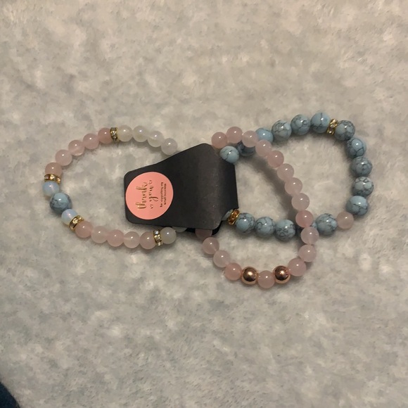 1 of kind designed by me made especially for U - Picture 3 of 3